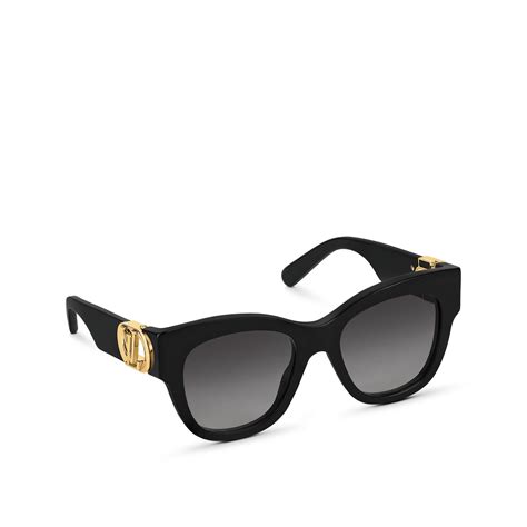 lunettes louis vuitton|Louis Vuitton sunglasses ladies.